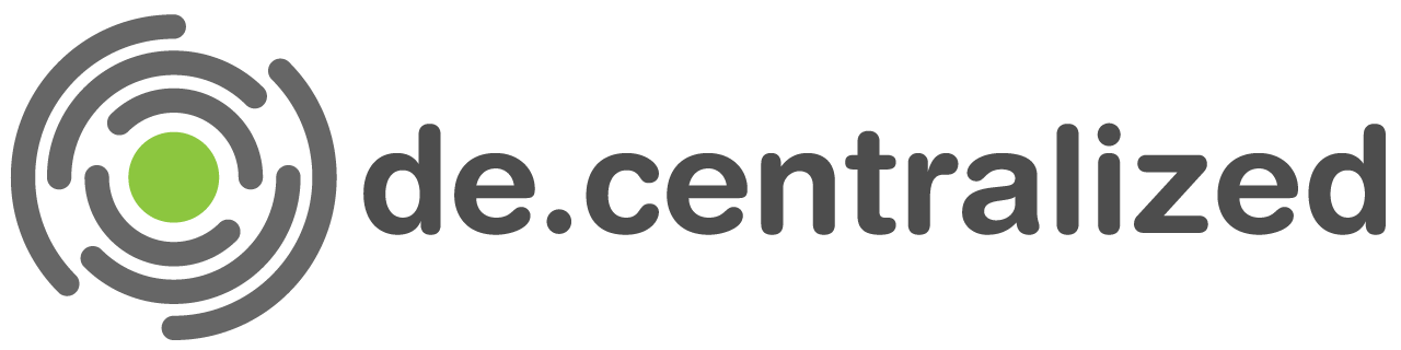 centralized.com