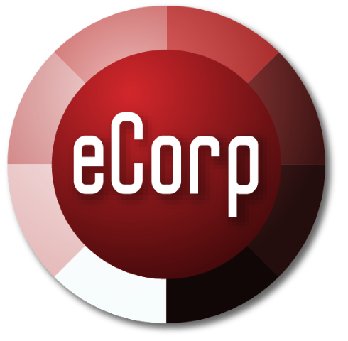 ecorp.com