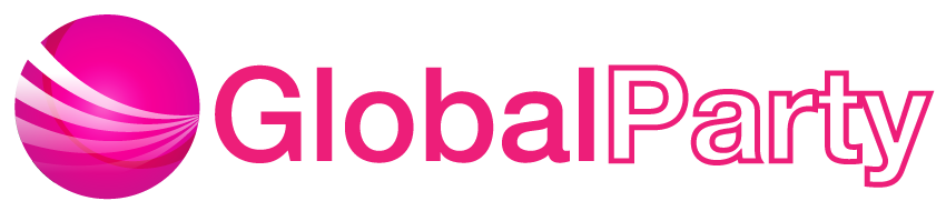Globalparty.com