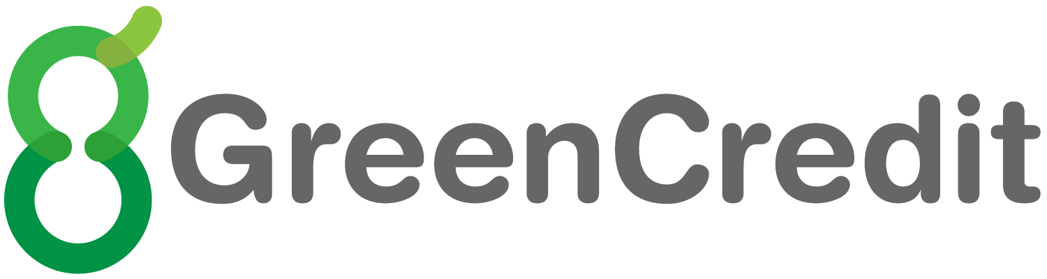 greencredit.com