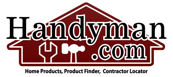 handyman.com