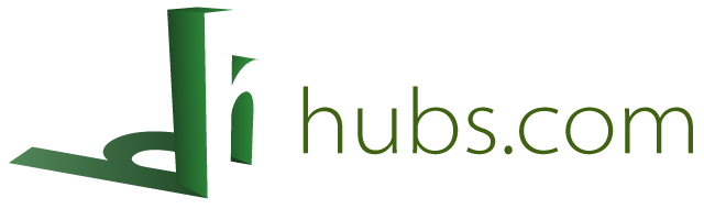 hubs.com
