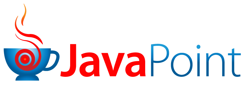 javapoint.com