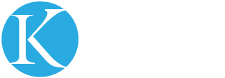 kesslermansion.com