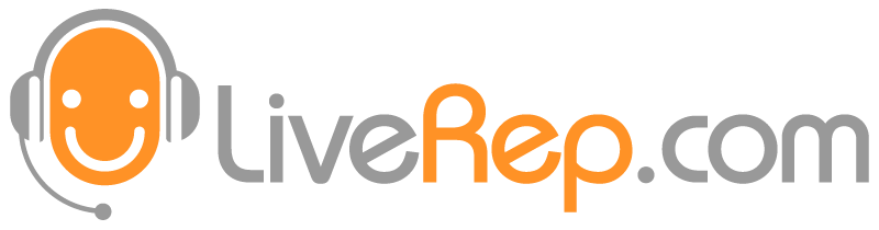 Welcome to liverep.com