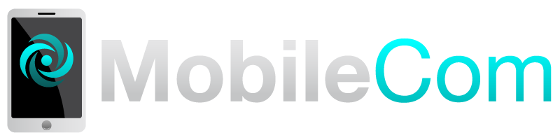 Welcome to mobilecom.net