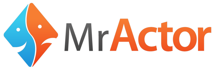 Welcome to mractor.com