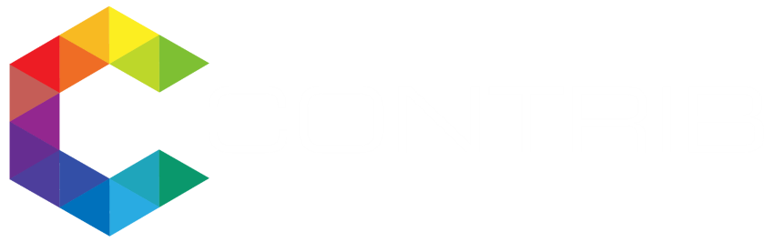 Contrib.com