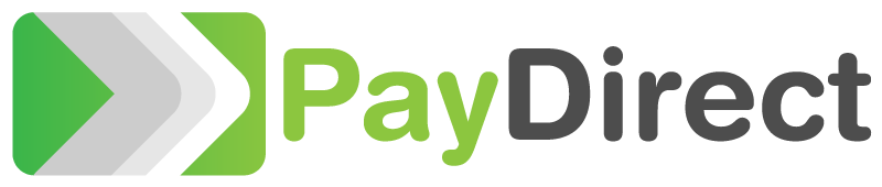 paydirect.com