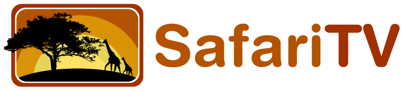 Safaritv.com