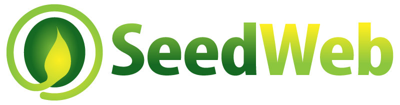 Seedweb.com