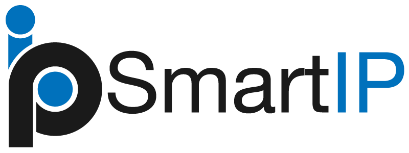 Welcome to smartip.com