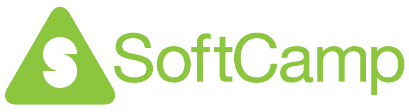 softcamp.com