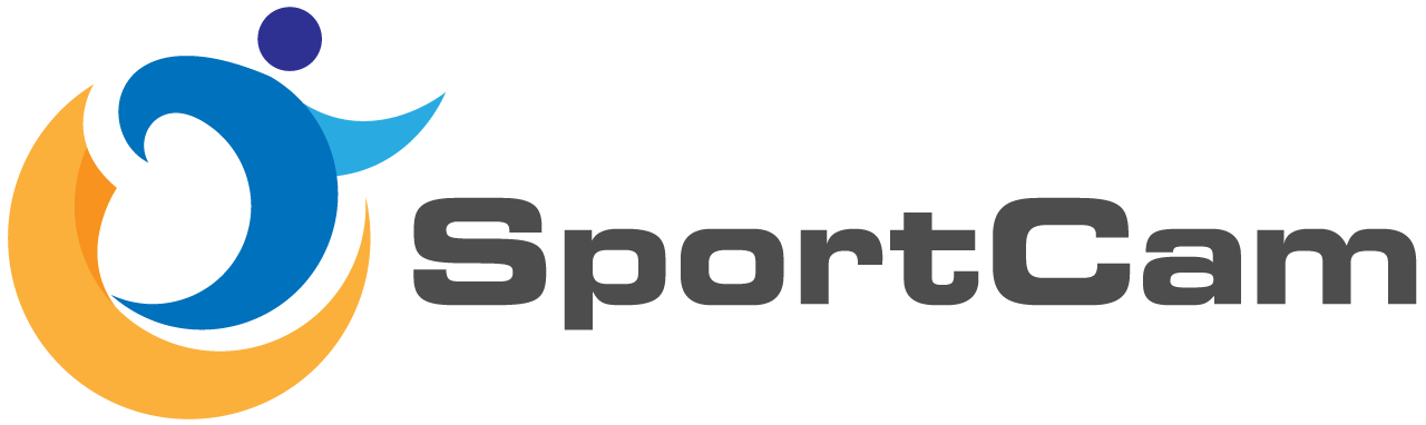 sportcam.com