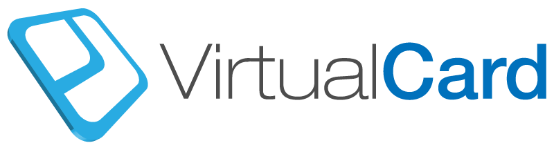 Virtualcard.com